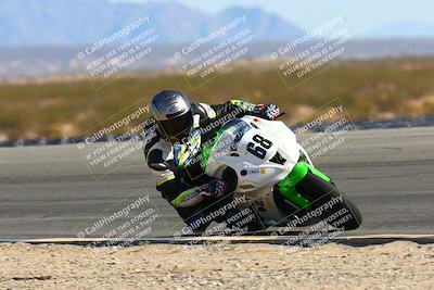 media/Feb-12-2022-SoCal Trackdays (Sat) [[3b21b94a56]]/Turn 11 Inside (155pm)/